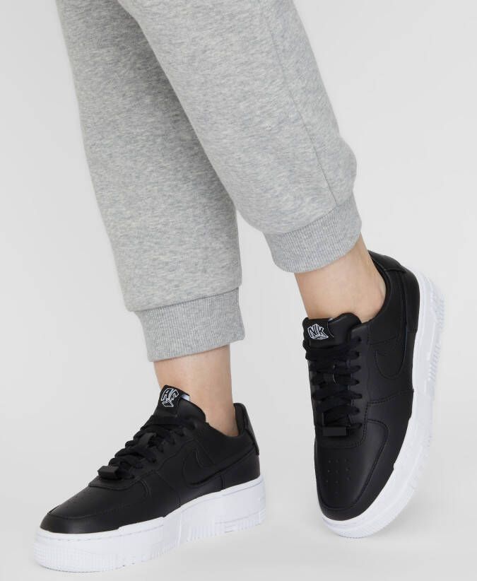 Nike Sportswear Sneakers laag 'Pixel'