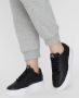 Nike Air Force 1 Pixel Black Black White Black Schoenmaat 36 1 2 Sneakers CK6649 001 - Thumbnail 11