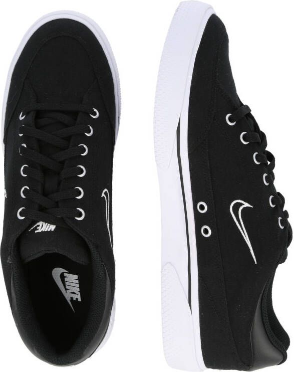 Nike Sportswear Sneakers laag 'Retro'