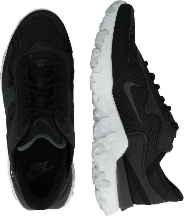 Nike Sportswear Sneakers laag 'Revision'