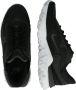 Nike Sportswear Sneakers laag 'REACT R3VISION' - Thumbnail 2