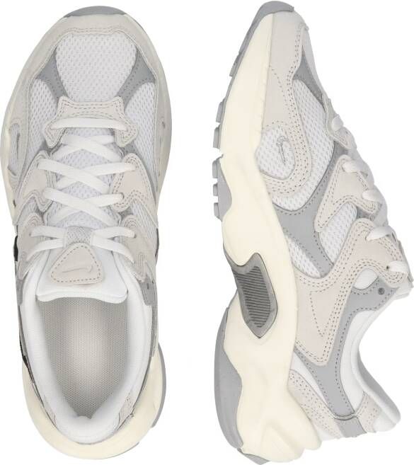 Nike Sportswear Sneakers laag 'RUNINSPO'