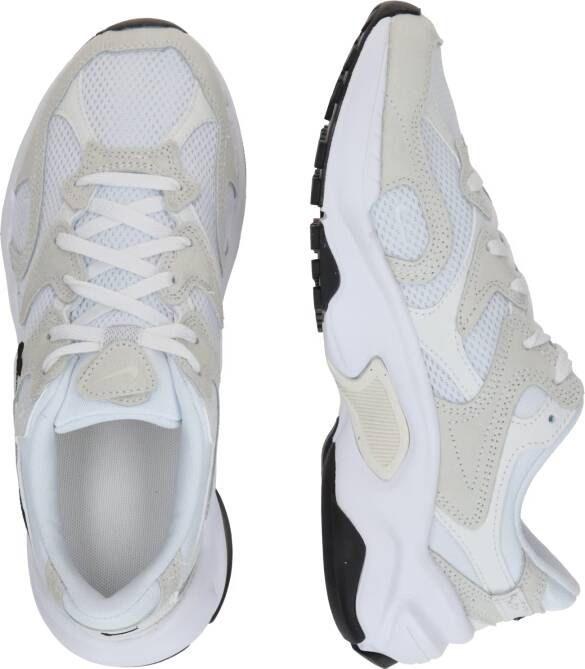 Nike Sportswear Sneakers laag 'RUNINSPO'