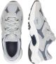 Nike Sportswear Sneakers laag 'RUNINSPO' - Thumbnail 2