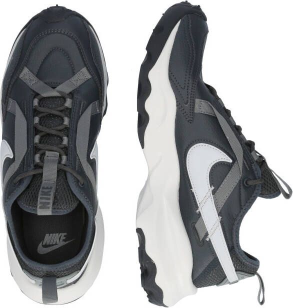 Nike Sportswear Sneakers laag 'TC 7900'