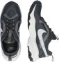 Nike Sportswear Sneakers laag 'TC 7900' - Thumbnail 5