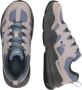 Nike Sportswear Sneakers laag 'TECH HERA' - Thumbnail 4