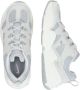 Nike Sportswear Sneakers laag 'TECH HERA' - Thumbnail 2