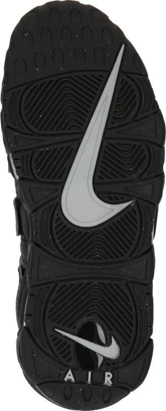 Nike Sportswear Sneakers laag 'Uptempo '96'