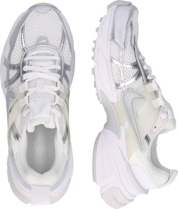 Nike Sportswear Sneakers laag 'V2K'