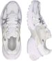 Nike Schoenen V2K Run White Platinum Tint Pure Platinum Metallic Silver- Heren White Platinum Tint Pure Platinum Metallic Silver - Thumbnail 5