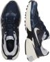 Nike React Vision Junior Obsidian Thunder Blue Wolf Grey Obsidian Kind Obsidian Thunder Blue Wolf Grey Obsidian - Thumbnail 3