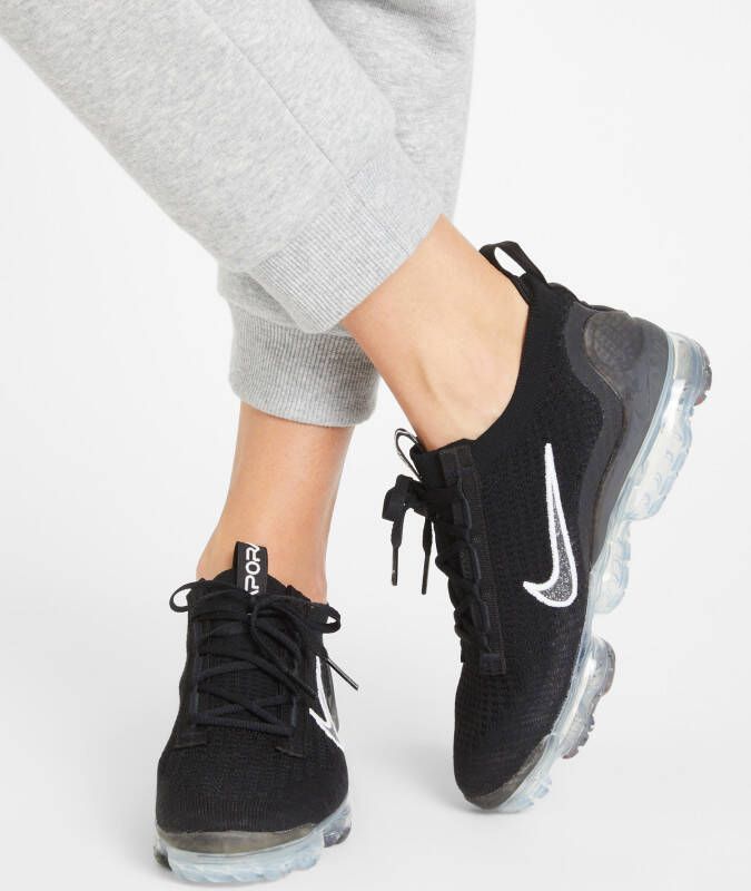 Nike Sportswear Sneakers laag 'Vapormax'