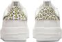 Nike Air Force 1 Pixel SE Sail Sneakers Wit - Thumbnail 5