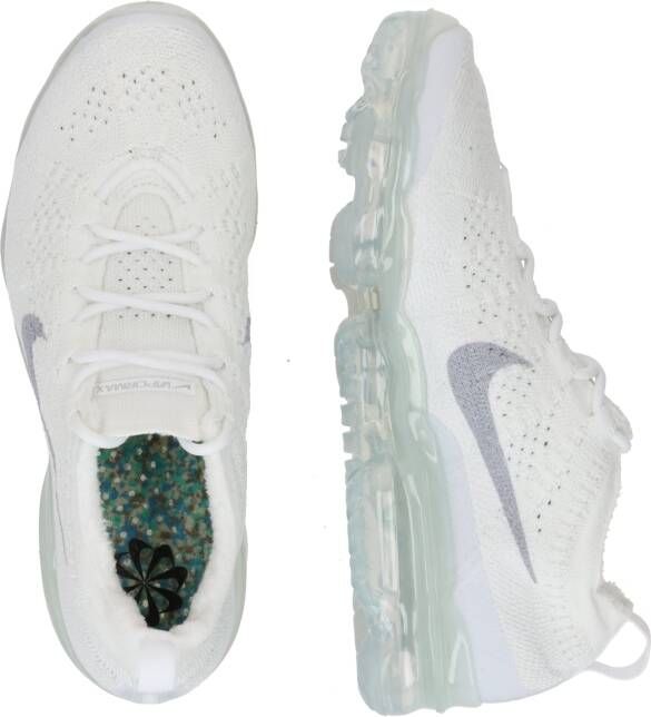 Nike Sportswear Sneakers laag 'W AIR VAPORMAX 2023 FK'