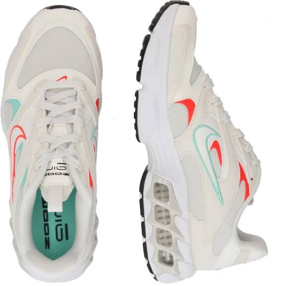 Nike Sportswear Sneakers laag 'ZOOM AIR FIRE'