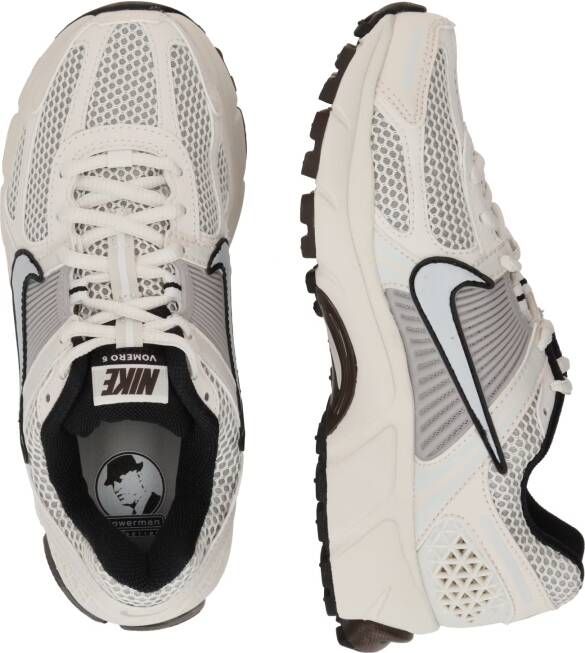 Nike Sportswear Sneakers laag 'ZOOM VOMERO 5'