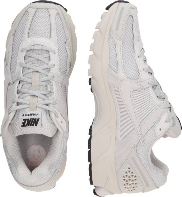 Nike Sportswear Sneakers laag 'Zoom Vomero 5'