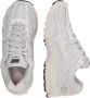 Nike Zoom Vomero 5 Sneakers Schoenen vast grey vast grey-black-sail maat: 42.5 beschikbare maaten:41 42.5 43 44.5 45 46 - Thumbnail 4