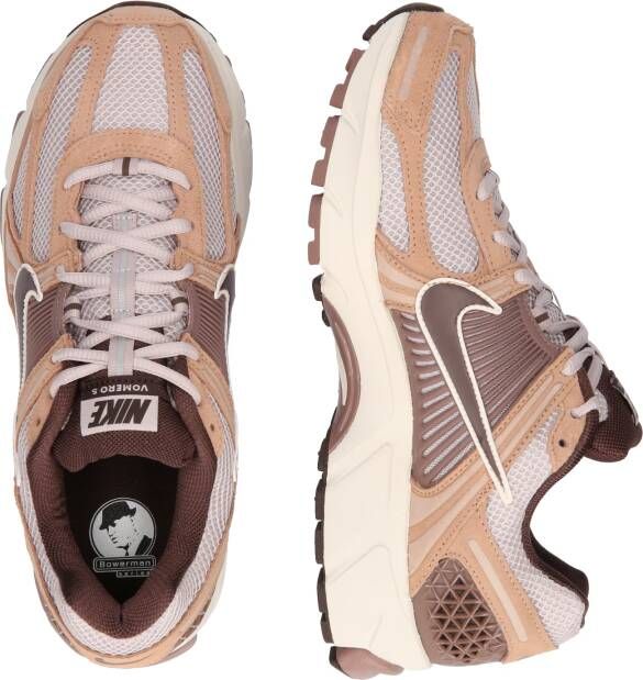 Nike Sportswear Sneakers laag 'ZOOM VOMERO 5'