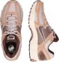 Nike Herenschoenen Zoom Vomero 5 Dusted Clay Platinum Violet Smokey Mauve Earth- Heren Dusted Clay Platinum Violet Smokey Mauve Earth - Thumbnail 5