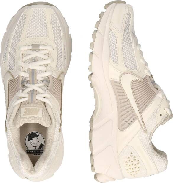 Nike Sportswear Sneakers laag 'Zoom Vomero 5'