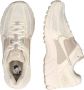 Nike Zoom Vomero 5 'Pale Ivory' Sneakers Dames FQ6868 - Thumbnail 4