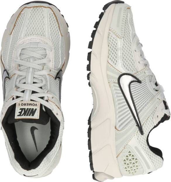 Nike Sportswear Sneakers laag 'Zoom Vomero 5'