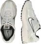 Nike Sportswear Sneakers laag 'Zoom Vomero 5' - Thumbnail 4