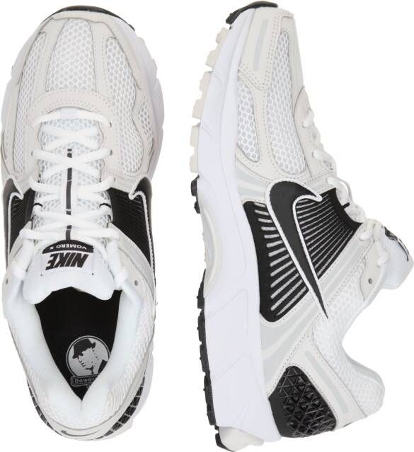 Nike Sportswear Sneakers laag 'ZOOM VOMERO 5'