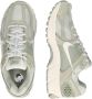 Nike herenschoenen Zoom Vomero 5 Jade Horizon Light Silver White Phantom- Heren Jade Horizon Light Silver White Phantom - Thumbnail 10