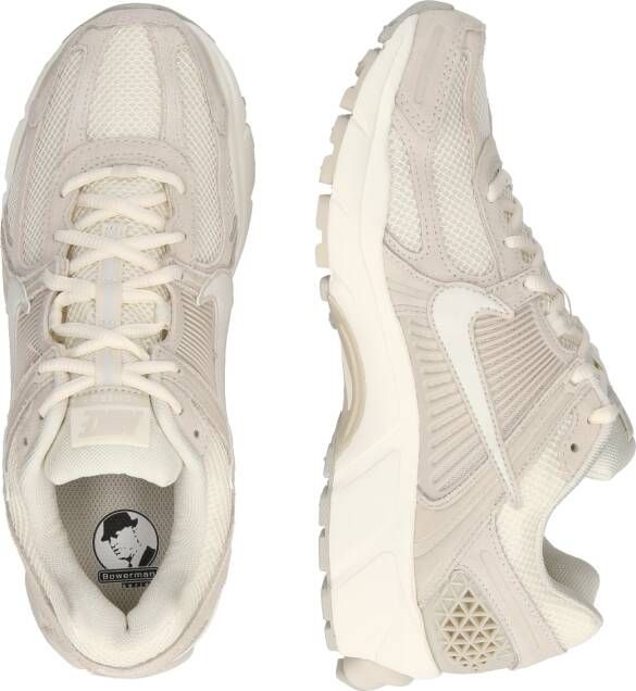 Nike Sportswear Sneakers laag 'ZOOM VOMERO 5'