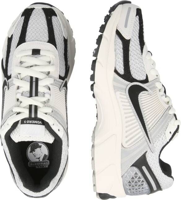 Nike Sportswear Sneakers laag 'ZOOM VOMERO 5'