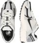 Nike Damesschoenen Zoom Vomero 5 Photon Dust Phantom Metallic Silver Black- Dames Photon Dust Phantom Metallic Silver Black - Thumbnail 6