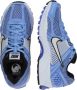 Nike Sportswear Sneakers laag 'ZOOM VOMERO 5' - Thumbnail 2