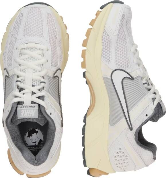 Nike Sportswear Sneakers laag 'ZOOM VOMERO 5'