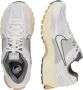 Nike Sportswear Sneakers laag 'ZOOM VOMERO 5' - Thumbnail 2