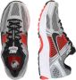 Nike Zoom Vomero 5 Lifestyle in grijs formaten: 42.5 - Thumbnail 2