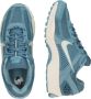 Nike Herenschoenen Zoom Vomero 5 Denim Turquoise Smoky Blue Pale Ivory- Heren Denim Turquoise Smoky Blue Pale Ivory - Thumbnail 3