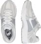 Nike Sportswear Sneakers laag 'ZOOM VOMERO 5' - Thumbnail 3