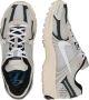 Nike Sportswear Sneakers laag 'Zoom Vomero 5 Premium' - Thumbnail 2