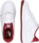 Nike Sportswear Sneakers 'Nike Air Force 1' - Thumbnail 2