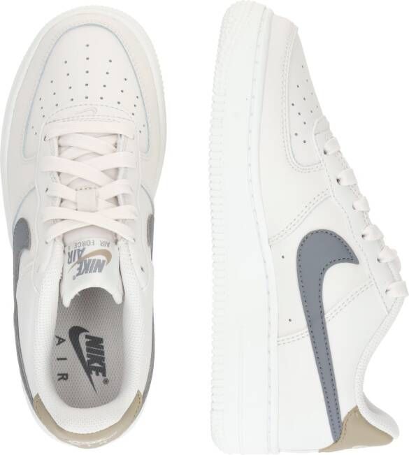 Nike Sportswear Sneakers 'Nike Air Force 1 LV8 2'