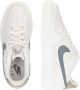 Nike Sportswear Sneakers 'Nike Air Force 1 LV8 2' - Thumbnail 2