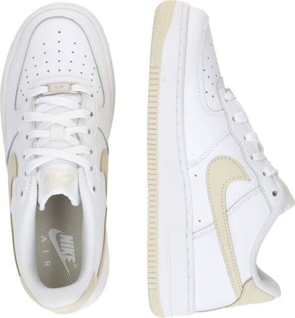 Nike Sportswear Sneakers 'Nike Air Force 1 LV8 2'