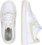 Nike Sportswear Sneakers 'Nike Air Force 1 LV8 2' - Thumbnail 3