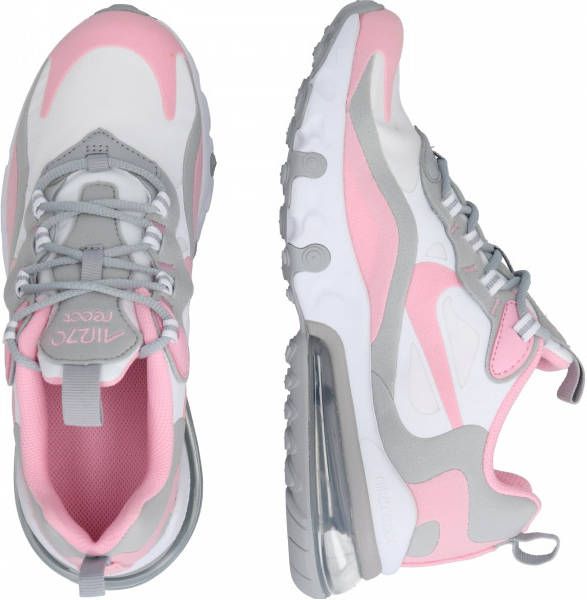 Air max shop bambina zalando