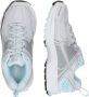 Nike Zoom Vomero 5 BG (GS) Lifestyle in grijs formaten: 36.5 - Thumbnail 5