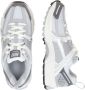 Nike Zoom Vomero 5 (GS) Lifestyle in wit formaten: 37.5 - Thumbnail 3