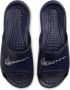 Nike Sportswear Strand- badschoen 'VICTORI ONE SHOWER SLIDE' - Thumbnail 10